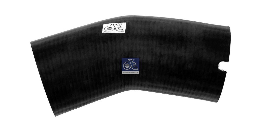 Tuyau SCANIA - DT SPARE PARTS
