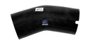 Tuyau SCANIA - DT SPARE PARTS