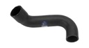 Durite de radiateur SCANIA - DT SPARE PARTS