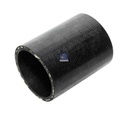 Tuyau SCANIA - DT SPARE PARTS