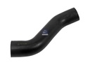 Tuyau SCANIA - DT SPARE PARTS