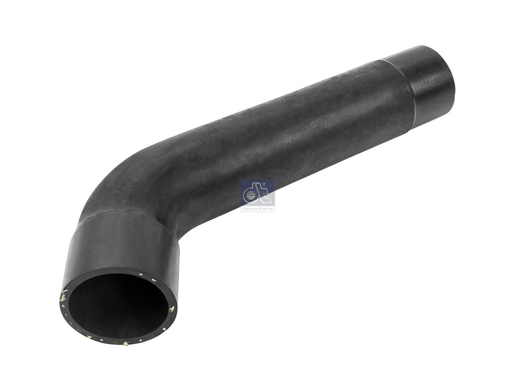 Tuyau SCANIA - DT SPARE PARTS