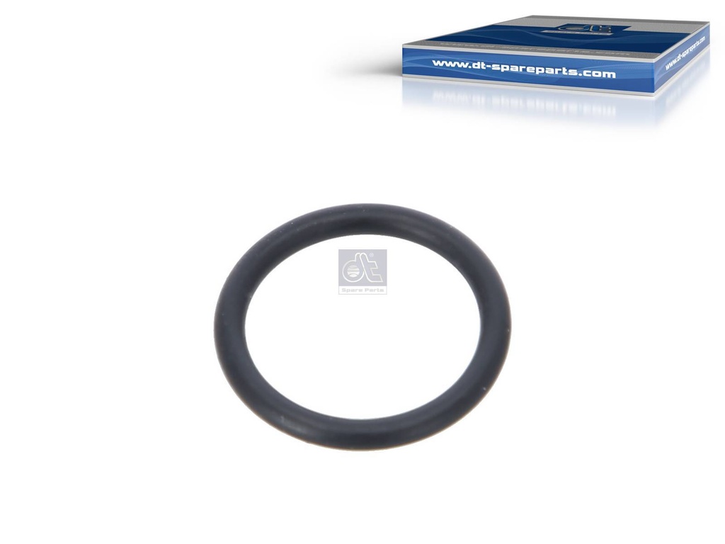 Joint torique SCANIA - DT SPARE PARTS