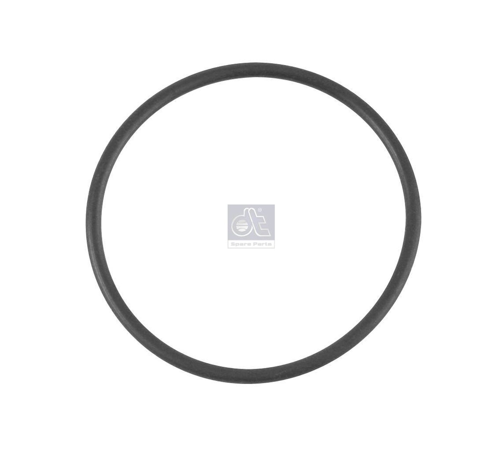 Joint torique SCANIA - DT SPARE PARTS