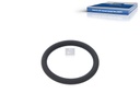 Joint torique SCANIA - DT SPARE PARTS