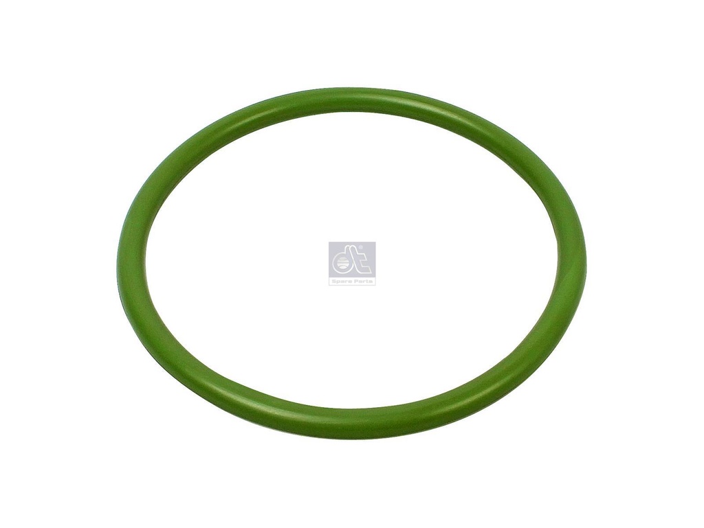Joint torique SCANIA - DT SPARE PARTS