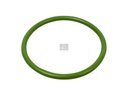 Joint torique SCANIA - DT SPARE PARTS