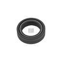 Joint spi SCANIA - DT SPARE PARTS