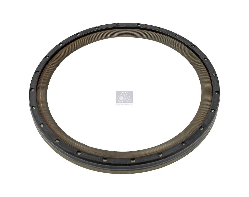 Joint spi SCANIA - DT SPARE PARTS
