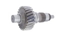 Arbre SCANIA - DT SPARE PARTS