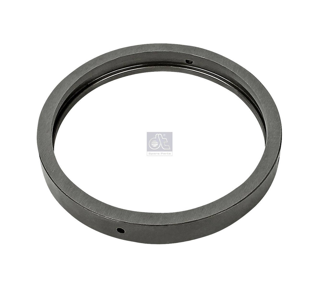 Bague d'écartement SCANIA - DT SPARE PARTS