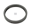 Bague d'écartement SCANIA - DT SPARE PARTS
