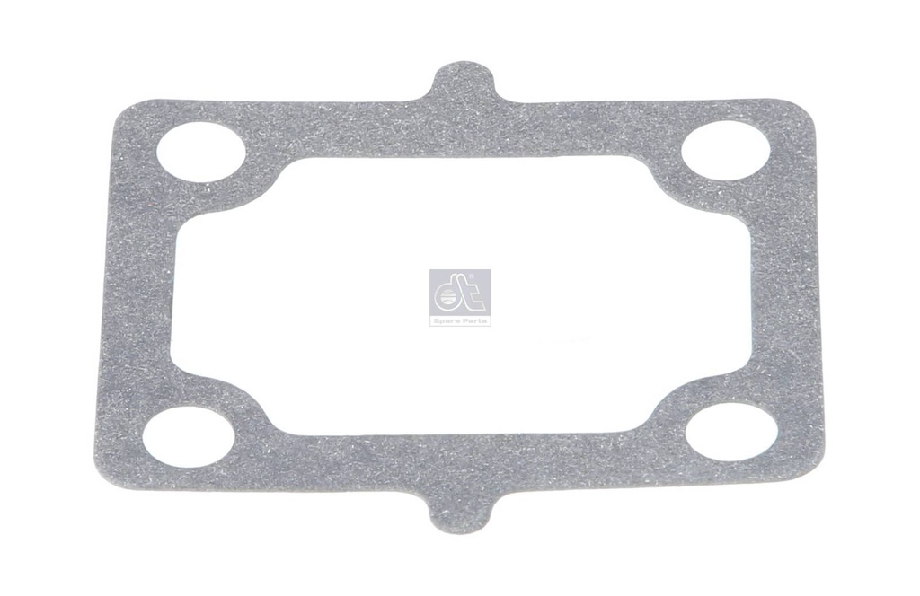 Joint SCANIA - DT SPARE PARTS