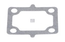 Joint SCANIA - DT SPARE PARTS