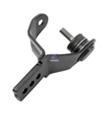Fourchette commande SCANIA - DT SPARE PARTS
