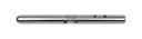 Arbre de commande SCANIA - DT SPARE PARTS