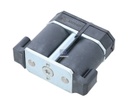 Valve SCANIA - DT SPARE PARTS