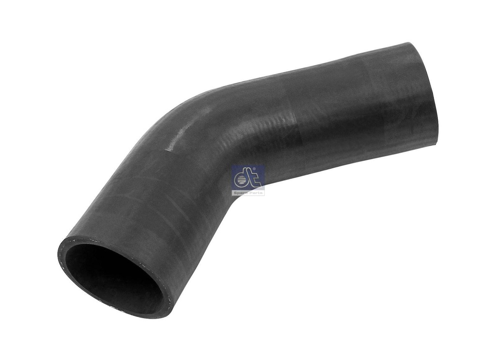 Tuyau SCANIA - DT SPARE PARTS
