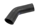 Tuyau SCANIA - DT SPARE PARTS