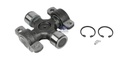 Croisillon de cardan - DT SPARE PARTS