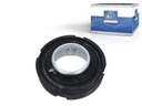 Palier central SCANIA - DT SPARE PARTS