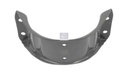 Support SCANIA - DT SPARE PARTS