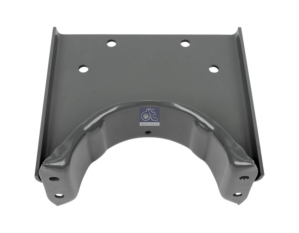 Support SCANIA - DT SPARE PARTS