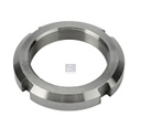 Ecrou à gorge SCANIA - DT SPARE PARTS