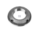 Ecrou à gorge SCANIA - DT SPARE PARTS