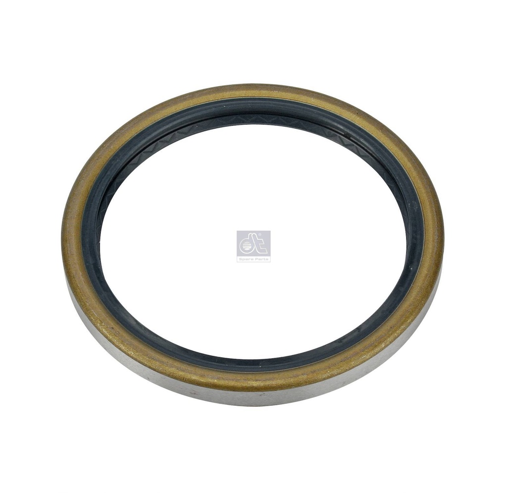 Joint spi SCANIA - DT SPARE PARTS