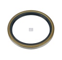 Joint spi SCANIA - DT SPARE PARTS