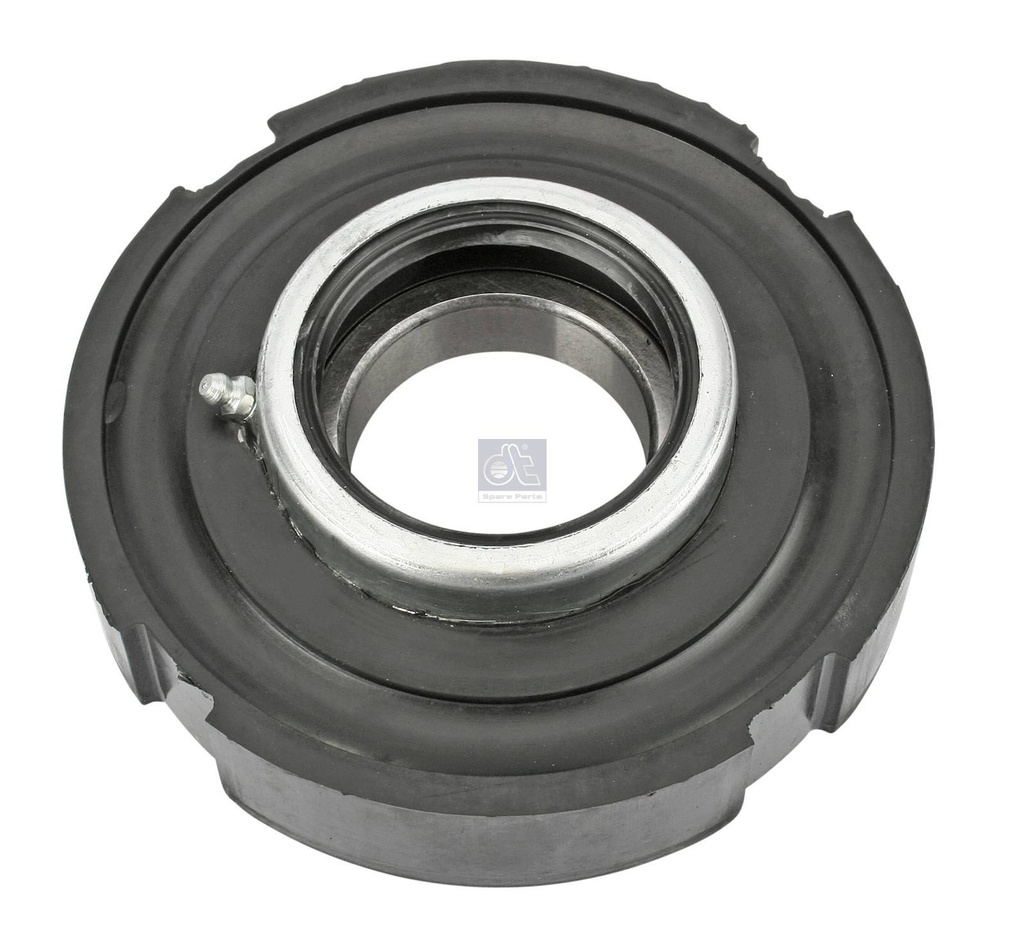 Palier central SCANIA - DT SPARE PARTS