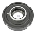 Palier central SCANIA - DT SPARE PARTS