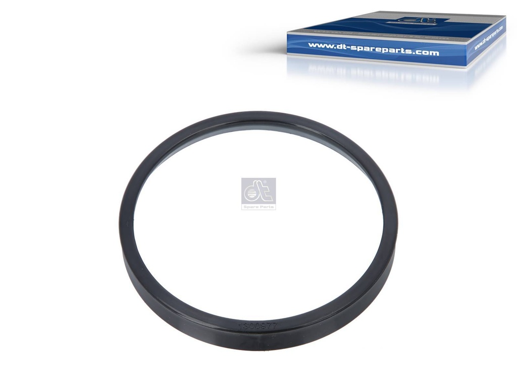 Bouchon antipoussière SCANIA - DT SPARE PARTS