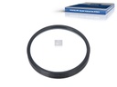Bouchon antipoussière SCANIA - DT SPARE PARTS