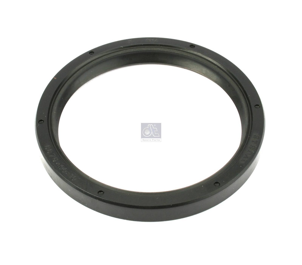 Joint spi SCANIA - DT SPARE PARTS