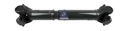 Arbre de transmission SCANIA - DT SPARE PARTS
