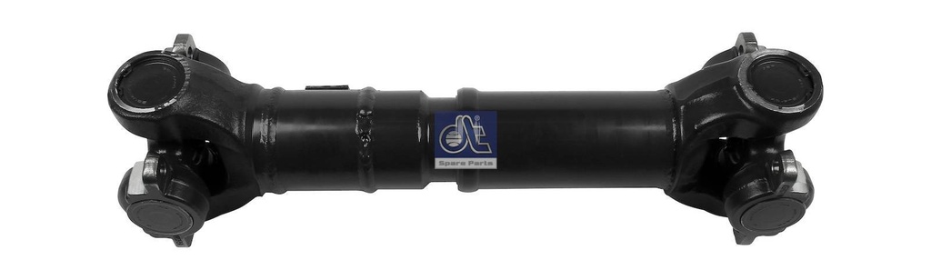 Arbre de transmission SCANIA - DT SPARE PARTS