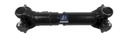 Arbre de transmission SCANIA - DT SPARE PARTS