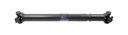 Arbre de transmission SCANIA - DT SPARE PARTS