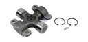 Croisillon de cardan SCANIA - DT SPARE PARTS