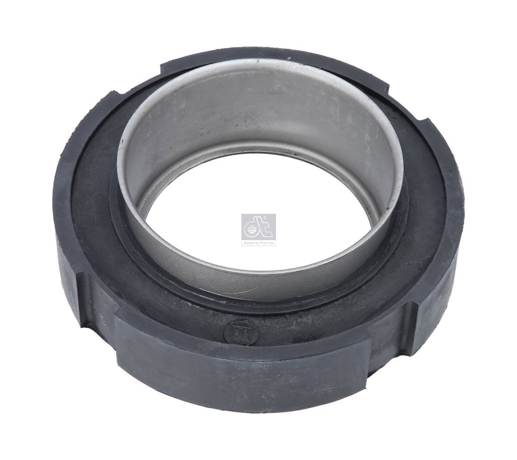 Palier central SCANIA - DT SPARE PARTS
