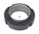 Palier central SCANIA - DT SPARE PARTS
