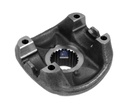 Entraînement final SCANIA - DT SPARE PARTS