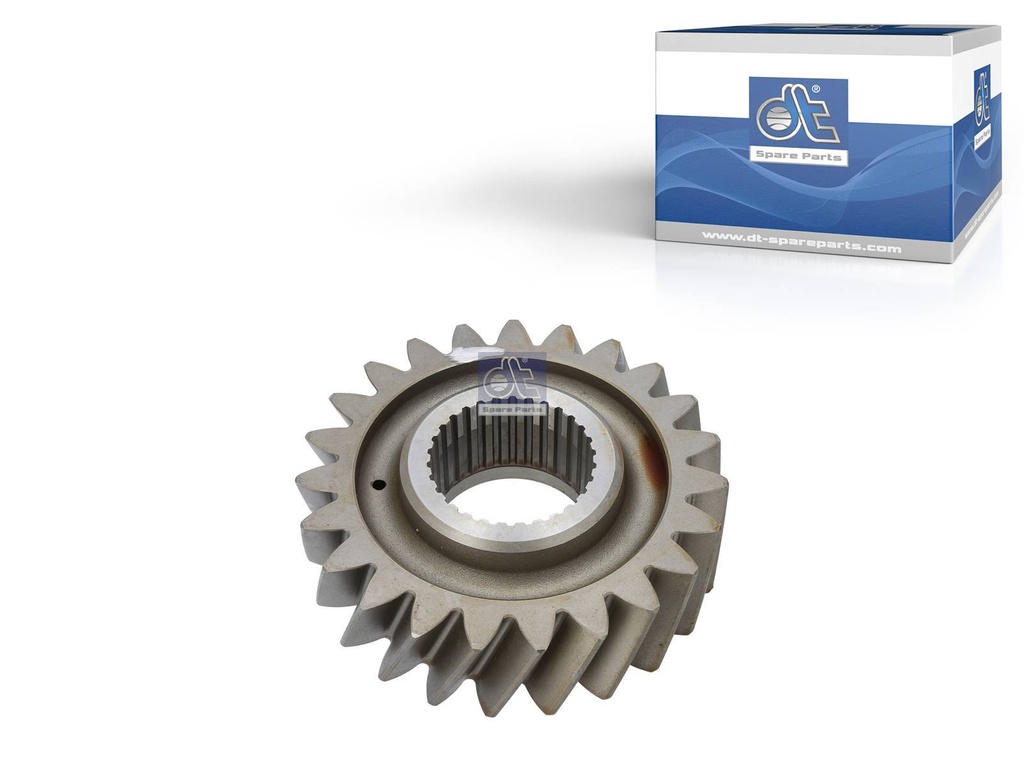 Pignon SCANIA - DT SPARE PARTS