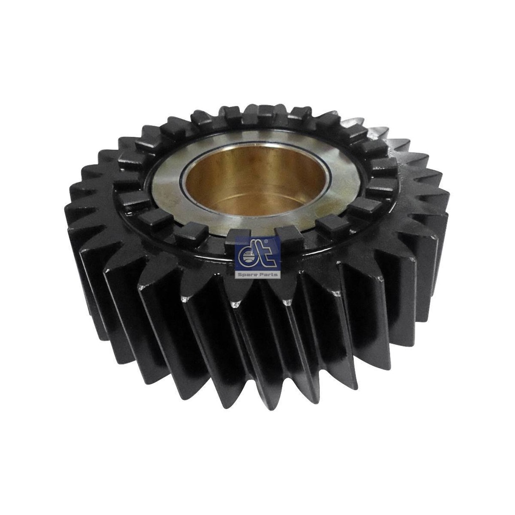 Pignon SCANIA - DT SPARE PARTS