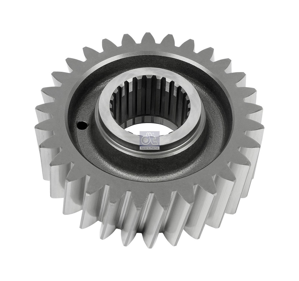 Pignon SCANIA - DT SPARE PARTS