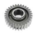 Pignon SCANIA - DT SPARE PARTS