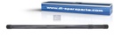 Arbre de transmission SCANIA - DT SPARE PARTS
