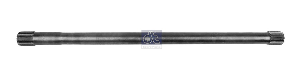 Arbre de transmission SCANIA - DT SPARE PARTS